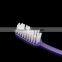 display plastic china cheap soft famous professional oral kids teethbrush
