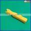 H-035 PP Plastic Paint Roller Handle