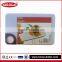 China supplier competitive price cutting board sheet