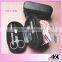 Best Selling Travel Manicure And Sewing Kit