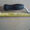 17ga 6" bar tie wire twister tool on hot sale china supplier