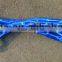 Galvanized chain/Tyre protection Chains/Anchor Chain Manufacture
