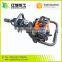 NLB-500 Top quality rail track low-cost torque wrench