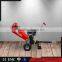 Factory dierect CE certificate wood cutting machine crusher machine agriculture farm branch wood chipper machine