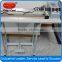 high quality SF-400 foot pedal shrink film sealer