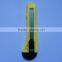 Cheapest price Plastic grip Utility knife Box cutter Cutter knife