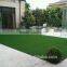 Paisajismo jardin de cesped de hierba Artificial Garden Grass Made In China ACTLS-1518