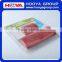 Germany tools Paint Tools Wood Graining Rubber