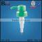 pp pet 38mm plastic cap wholesale sprayer pump top for bottles  china factory