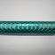8.5 mm pvc high braid spray hose china