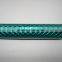 2 inch pvc braided hose pipe