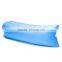 Hangout inflatable lounge