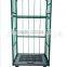 strong and durable with rust prevention maintenance trolley