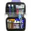 Fashion New Mens/Ladies Travel Makeup Wash Bag Cosmetic Case Hanging Grooming Gift Bags