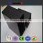 carbon fiber tube 22mm High Strength 3k plain/twillglossy surface/matte carbon fiber tube 22mm with low price