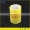 Export to USA Clear Carton Packing BOPP/OPP Adhesive Tape