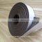 Flexible Magnetic Tape, 1-Inch x 10-Foot