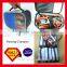 12 Points Strap on Ice Climbing Ice traction snow shoe ccrampons Crampon