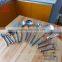 High Quality Stainless Steel Kitchen Utensils