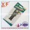 XF-Z040 FEIN Supercut Bi-Metal Metal Cutting Oscillating Multi Tool Saw Blades