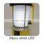 Solar Camp Lantern