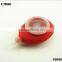 16091 Silicone Decorating Pen Baking Decorating Pastry Cream Icing