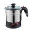 electric heating large soup kettle tea kettle 1.8l