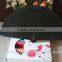 Painted Wooden Crafts Fan