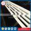 Industrial Vacuum Filter Cake uhmwpe Dewateri box cover for paper machine