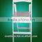 banquet bar stool supplier chair parts high chair modern bar chair