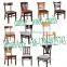 wholesale restaurant living room low price oriental seat wooden chair for restaurant