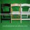 indoor and outdoor furniture beech slatted wood slat folding chair