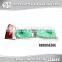 Polyester / Polypropylene Braided Rope / PP Hollow Braided Rope / 8 strands / 16 strands