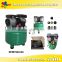 Oilless Dental Air Compressor RPW750LV30