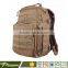 Hipster Hunting Tactical Military Backpack