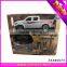1:12 rc car remote control pickup truck