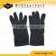 Adult fashion polar fleece gloves,thinsulate gloves