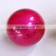 Promotional High Bouncing Rubber Ball