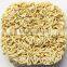 Hot & Sour Flavor Instant Noodles