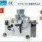 New Automatic Mini Biscuit Making Machine