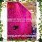 Hot Selling Artificial Flower Wall Wedding Backdrop for Wall Decoration