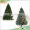 2016 Artificial green Christmas Tree for Party Decoration