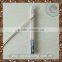 2015 natural home air freshener use aroma reed diffuser use rattan sticks rattan raw