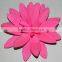Beetel Handmade Flower