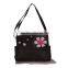 pretty baby diaper nappy bag mummy bag