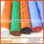 NYLON BRISTLE FOR CLEANING BRUSH MAKING