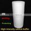 Thick EPE packaging materials non-toxic and tasteless shock proof cotton