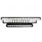 Offroad Je ep Bumper LED Light Bar Off Road 180W LED Driving Light