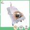 14 Years Factory China Supplier Produce Kinds of Nonwoven Products PP Disposable Massage Sheet