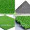 10mm Thick artificial turf carpet wedding flooring decoration crafts